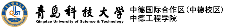 澳门十大网赌正规官网